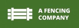 Fencing Hayes - Fencing Companies